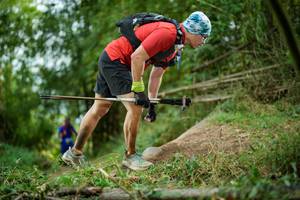 BIB: 
                            <button type="button" onclick="openModal(19433811)" class="btn btn-primary btn-sm float-right btn-popup" data-toggle="modal" data-target=".modal-high-quality">
                        <i class="fas fa-shopping-cart"></i> Add to Cart
                    </button>
                                            <button type="button" onclick="isThisMe(19433811, true)" class="btn btn-success btn-sm float-right btn-popup btn-isme hidden" data-toggle="tooltip" data-placement="bottom" title="นี่คือรูปของคุณใช่ไหม คลิกที่นี่เพื่อเอาเข้าอัลบั้ม">
                        <i class="fas fa-plus"></i> Add to album
                    </button>
                    <button type="button" onclick="isThisMe(19433811, false)" class="btn btn-warning btn-sm float-right btn-popup btn-isnotme hidden">
                        <i class="fas fa-ban"></i> Remove from album
                    </button>